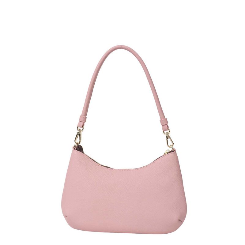 Saben Sammy Shoulder Bag image number 3